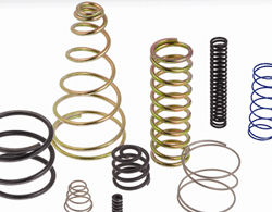 compressionsprings