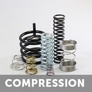 compression